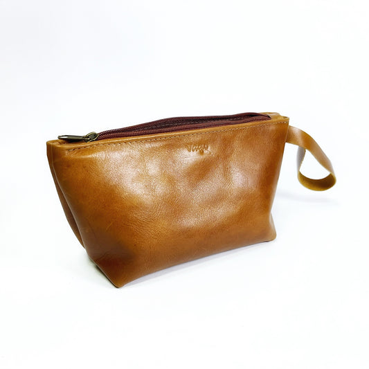 Neceser Bilbao Curry