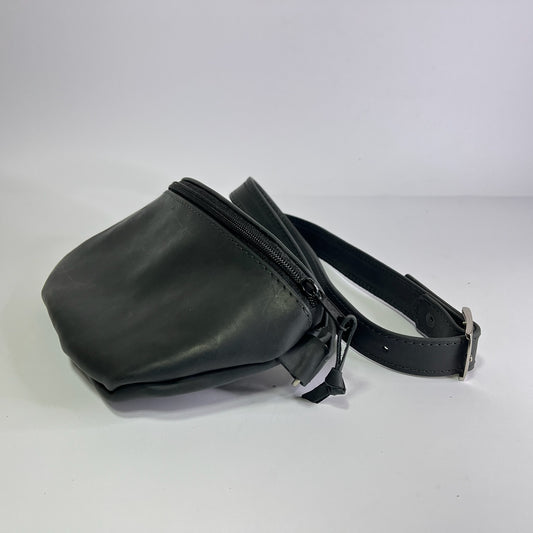 Banano Firenze Negro