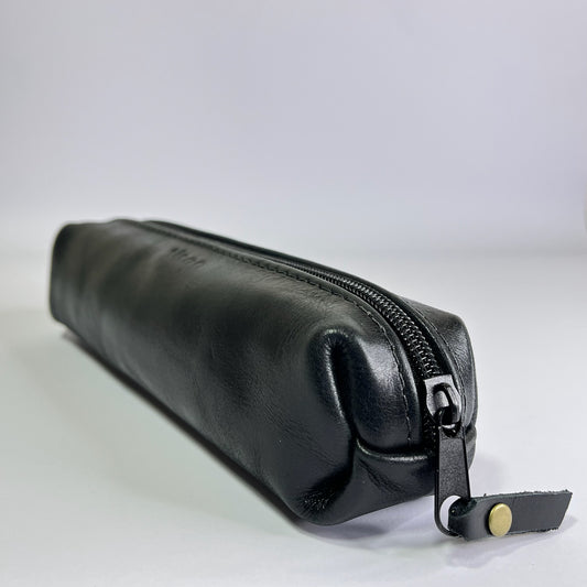 Estuche Multiusos Negro