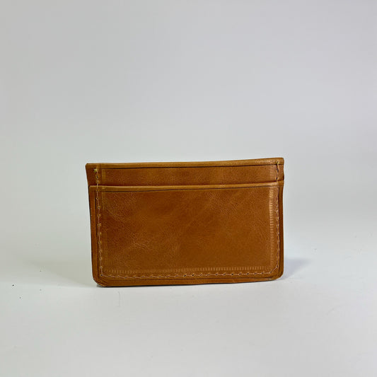 Tarjetero Kioto Café