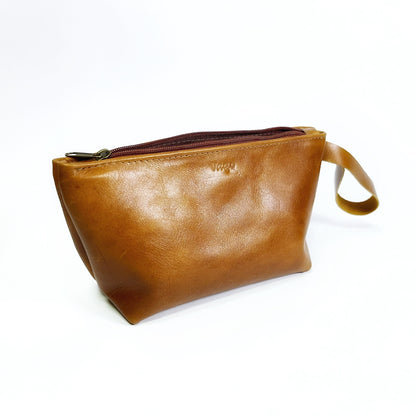 Neceser Bilbao Curry