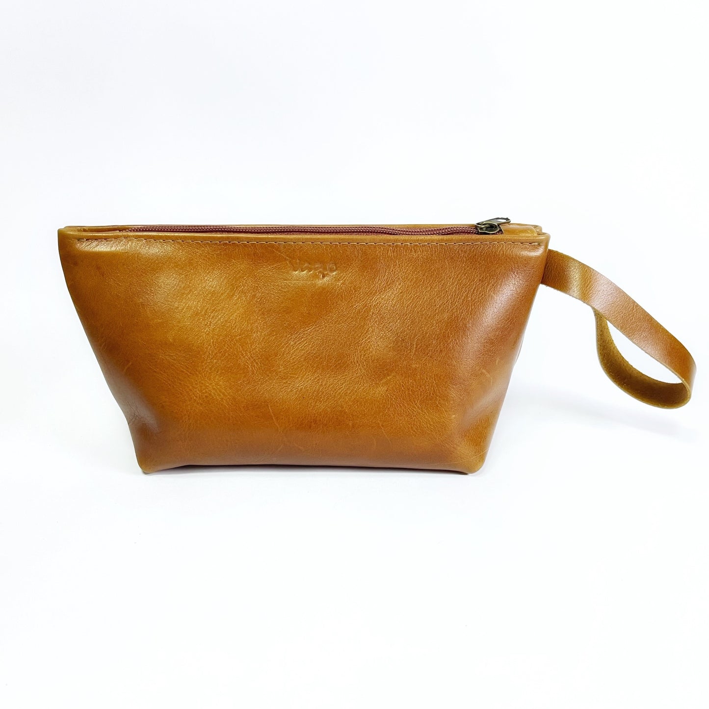 Neceser Bilbao Curry