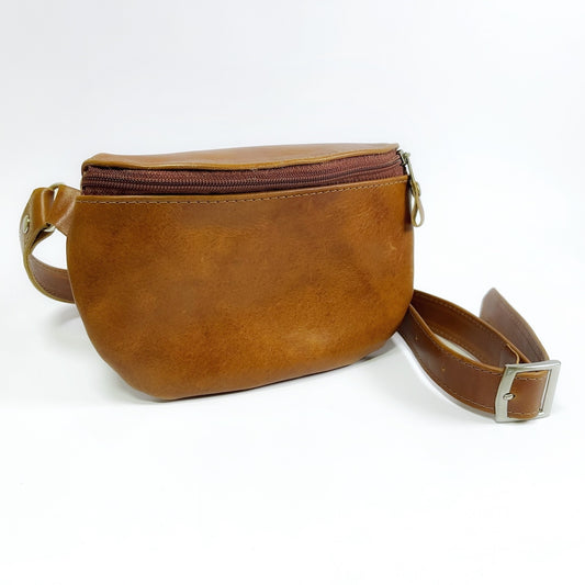 Banano Firenze Café