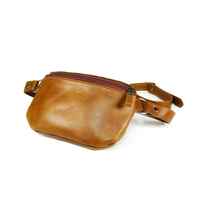 Banano Firenze Café