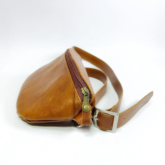 Banano Firenze Café