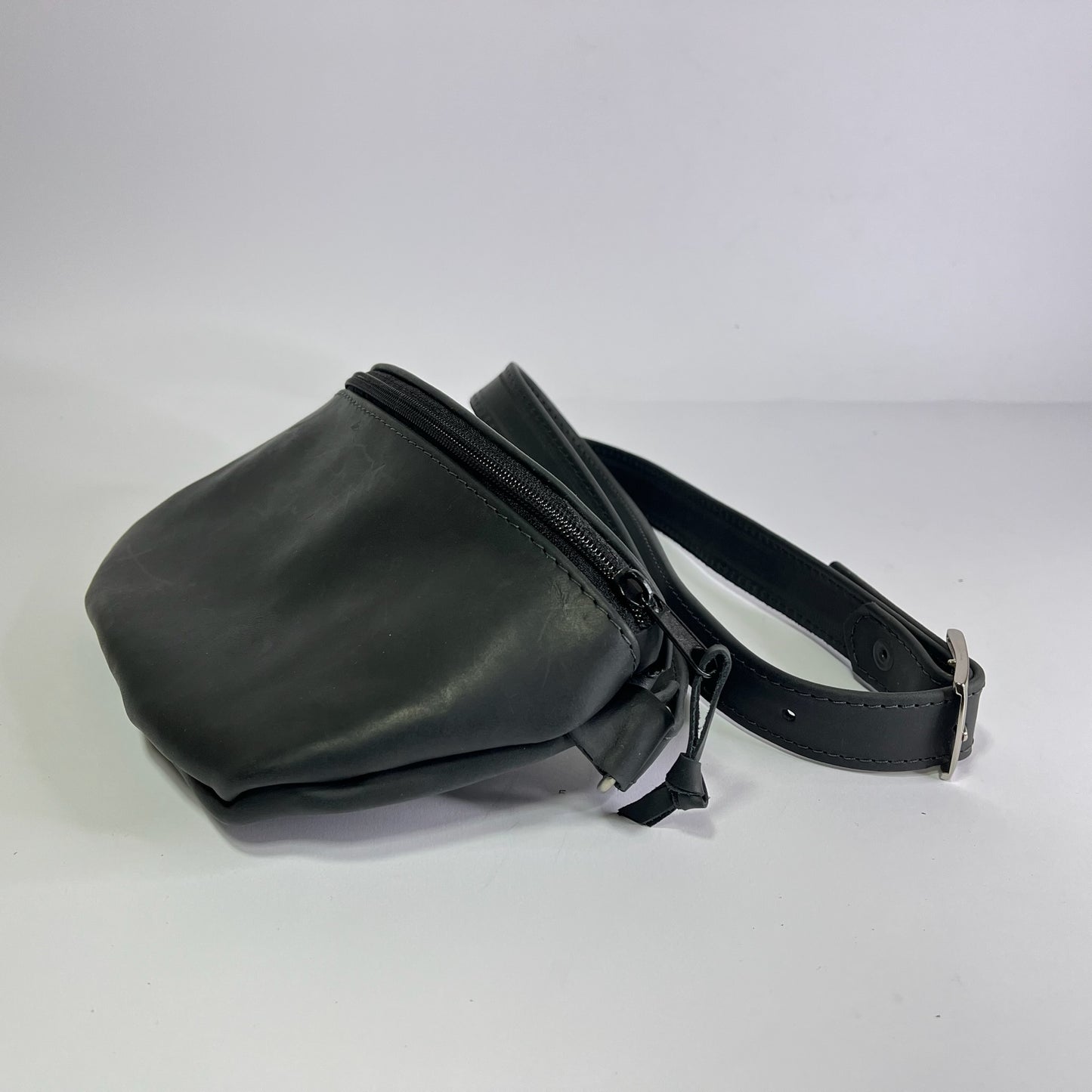 Banano Firenze Negro