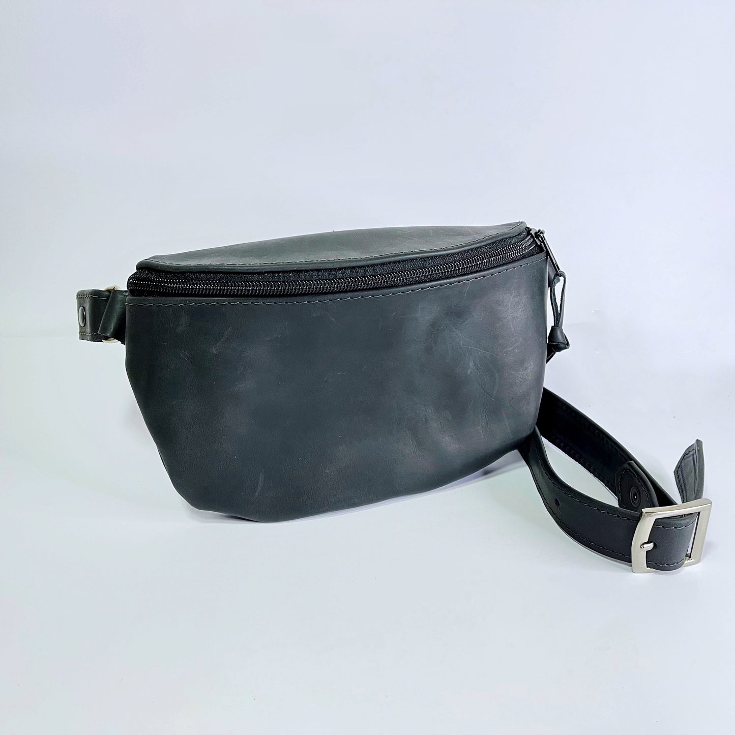 Banano Firenze Negro