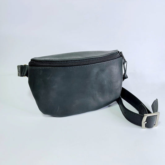 Banano Firenze Negro