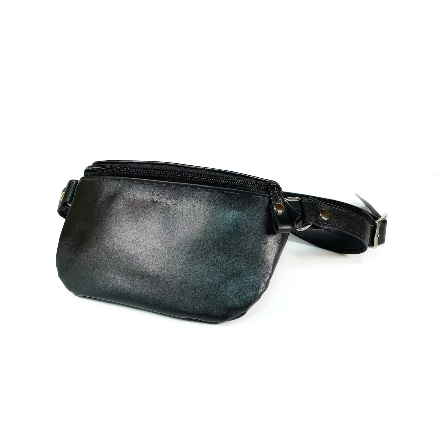 Banano Firenze Negro