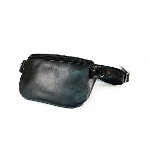 Banano Firenze Negro