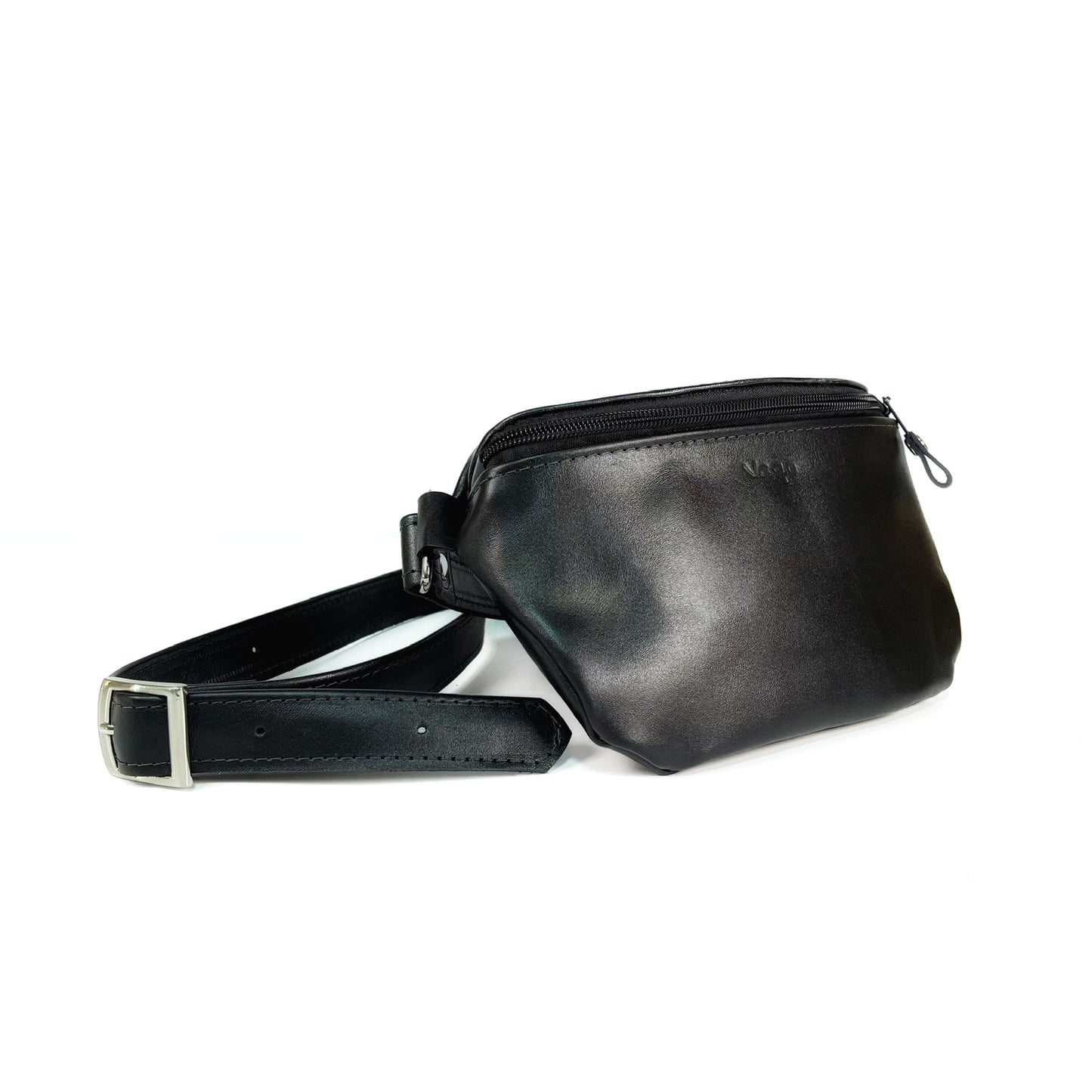 Banano Firenze Negro