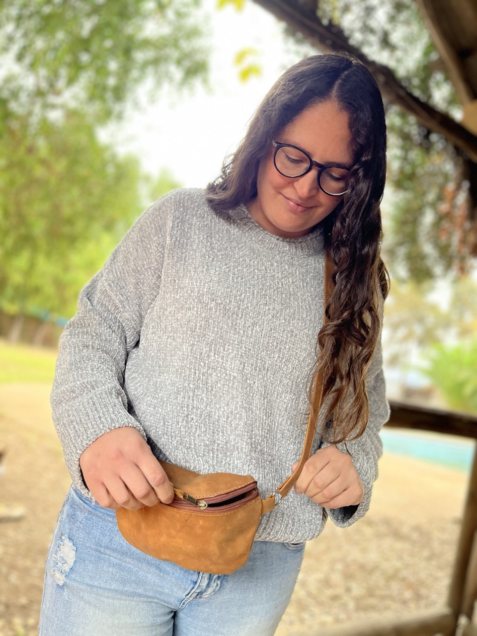 Banano Firenze Café