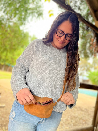 Banano Firenze Café