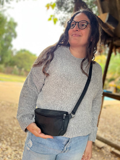 Banano Firenze Negro