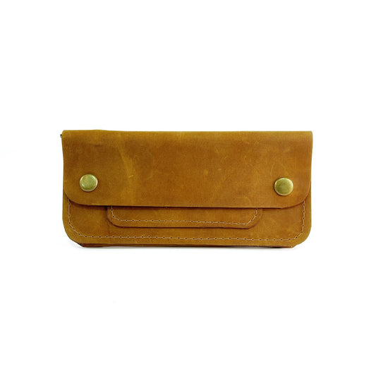 Billetera Manhattan Café