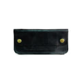 Billetera Manhattan Negra