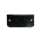 Billetera Manhattan Negra