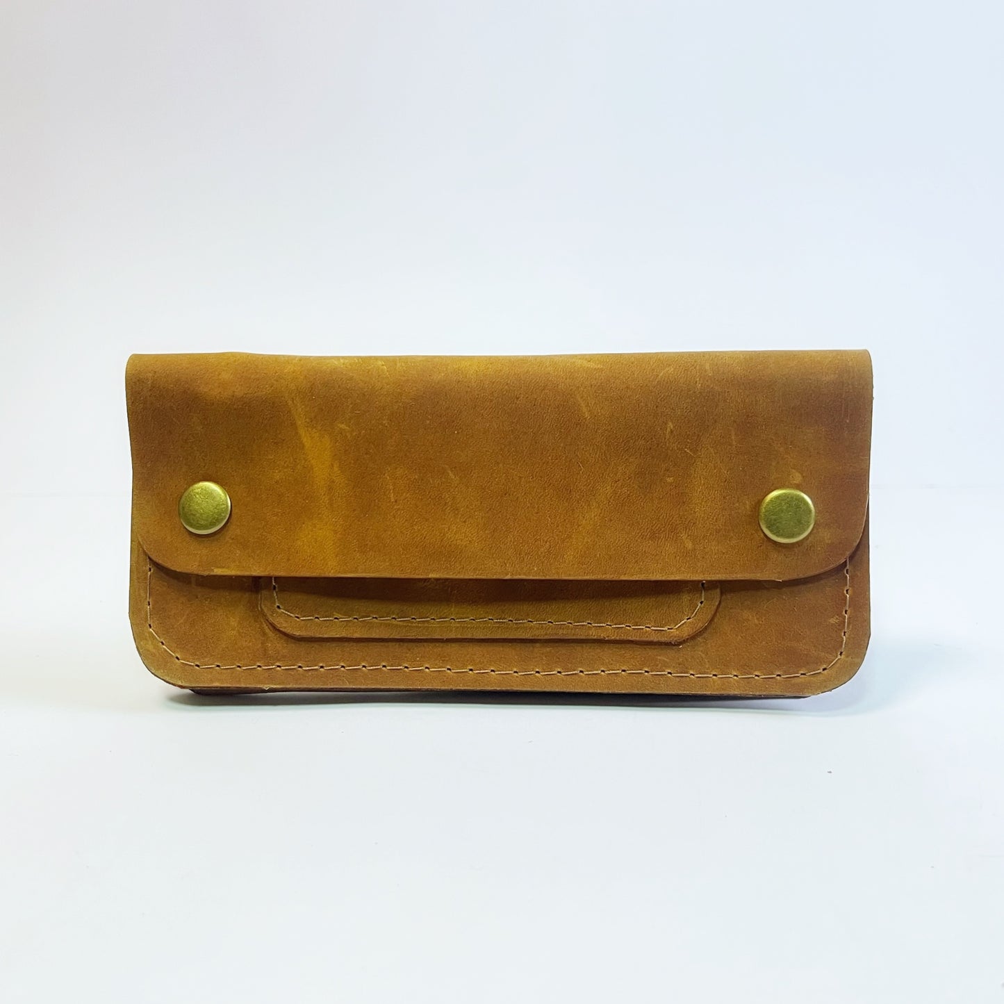 Billetera Manhattan Café