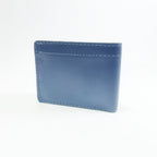 Billetera Austin Azul