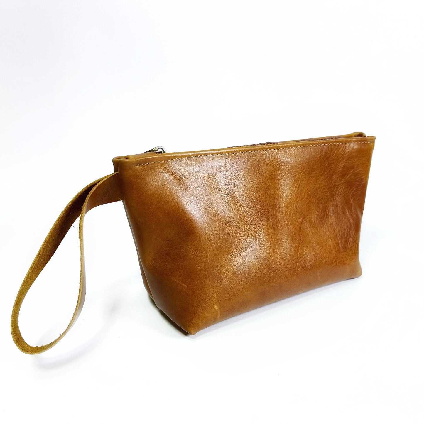 Neceser Bilbao Curry