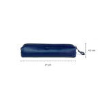 Estuche Multiusos Azul