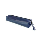 Estuche Multiusos Azul