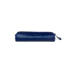 Estuche Multiusos Azul