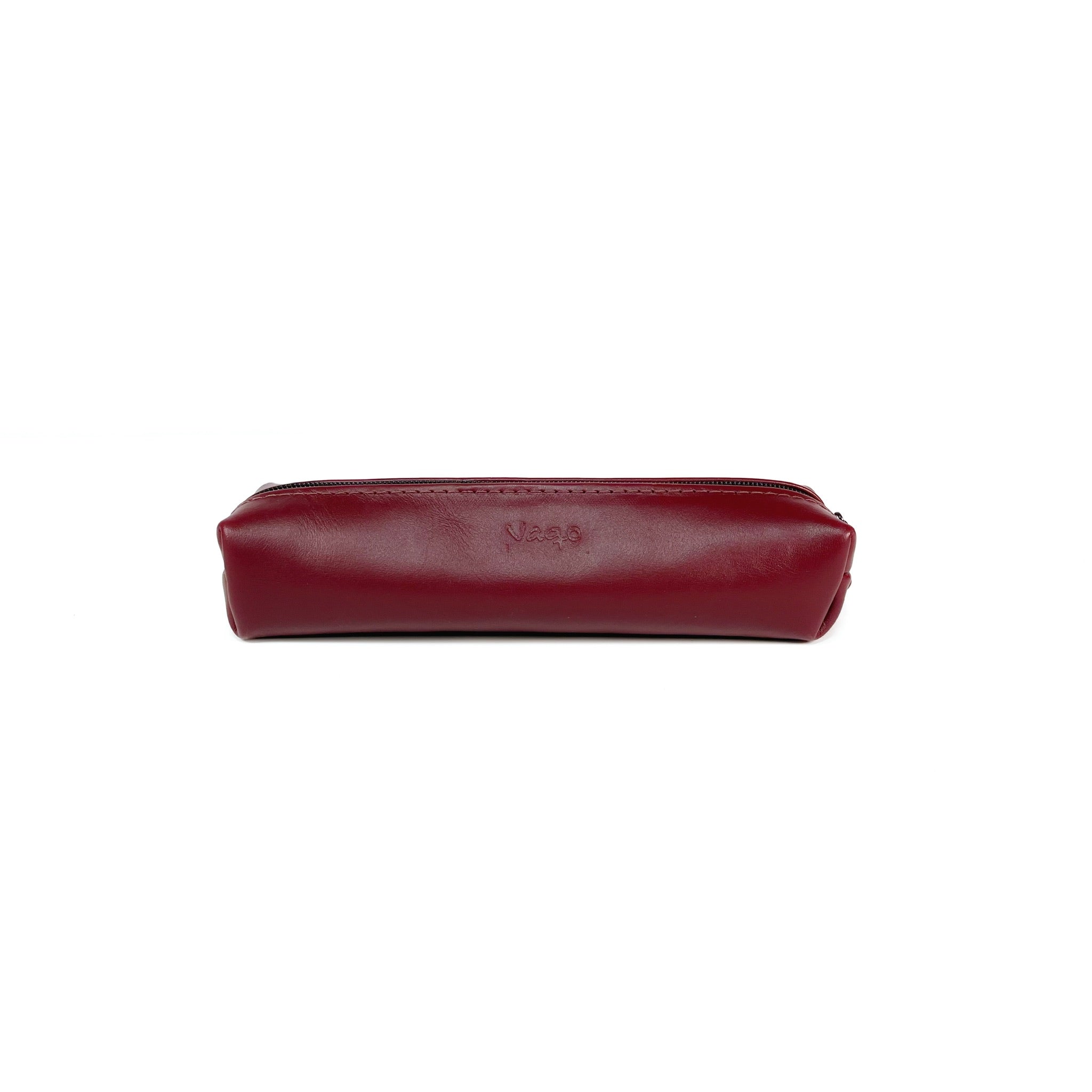 Estuche Multiusos Burdeo