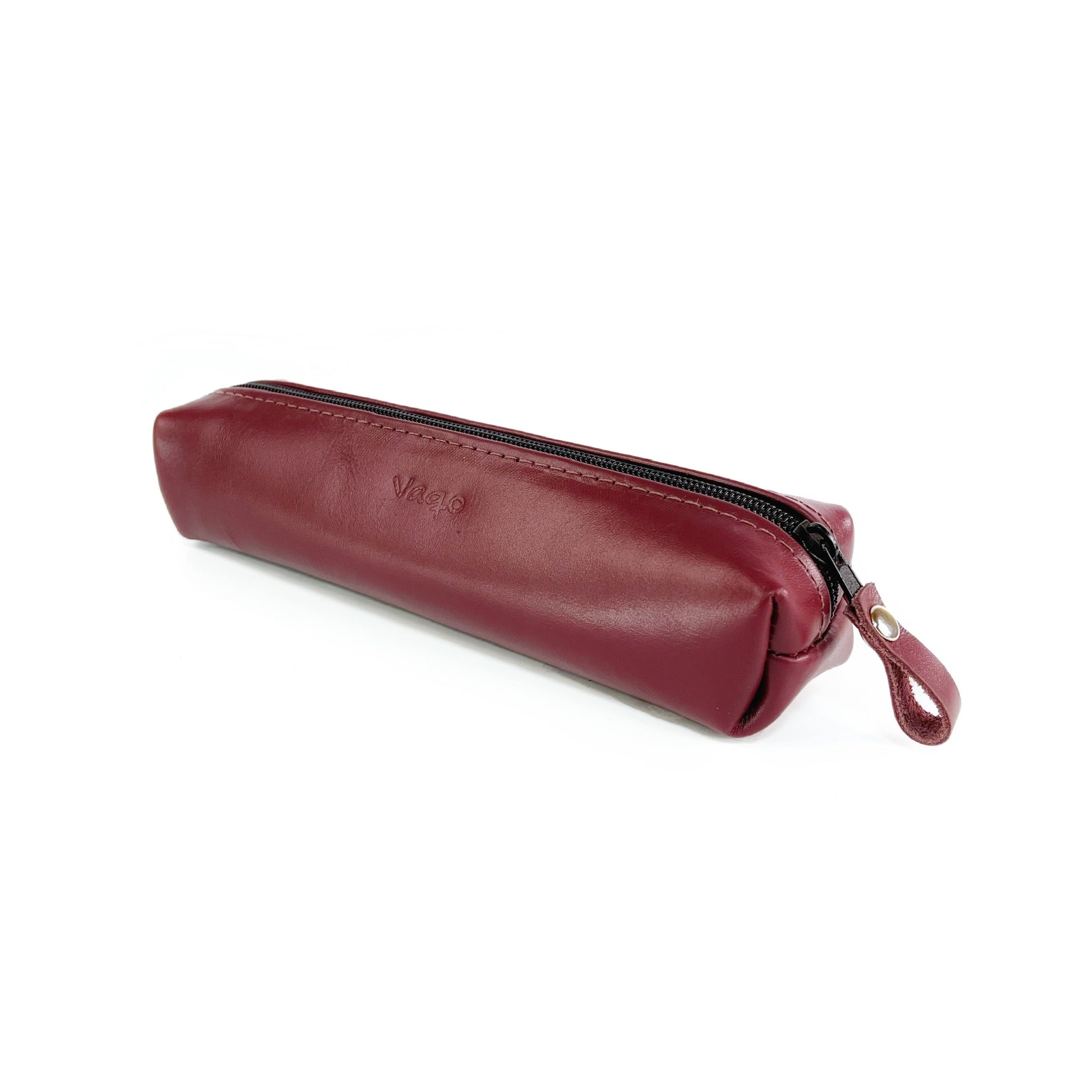 Estuche Multiusos Burdeo
