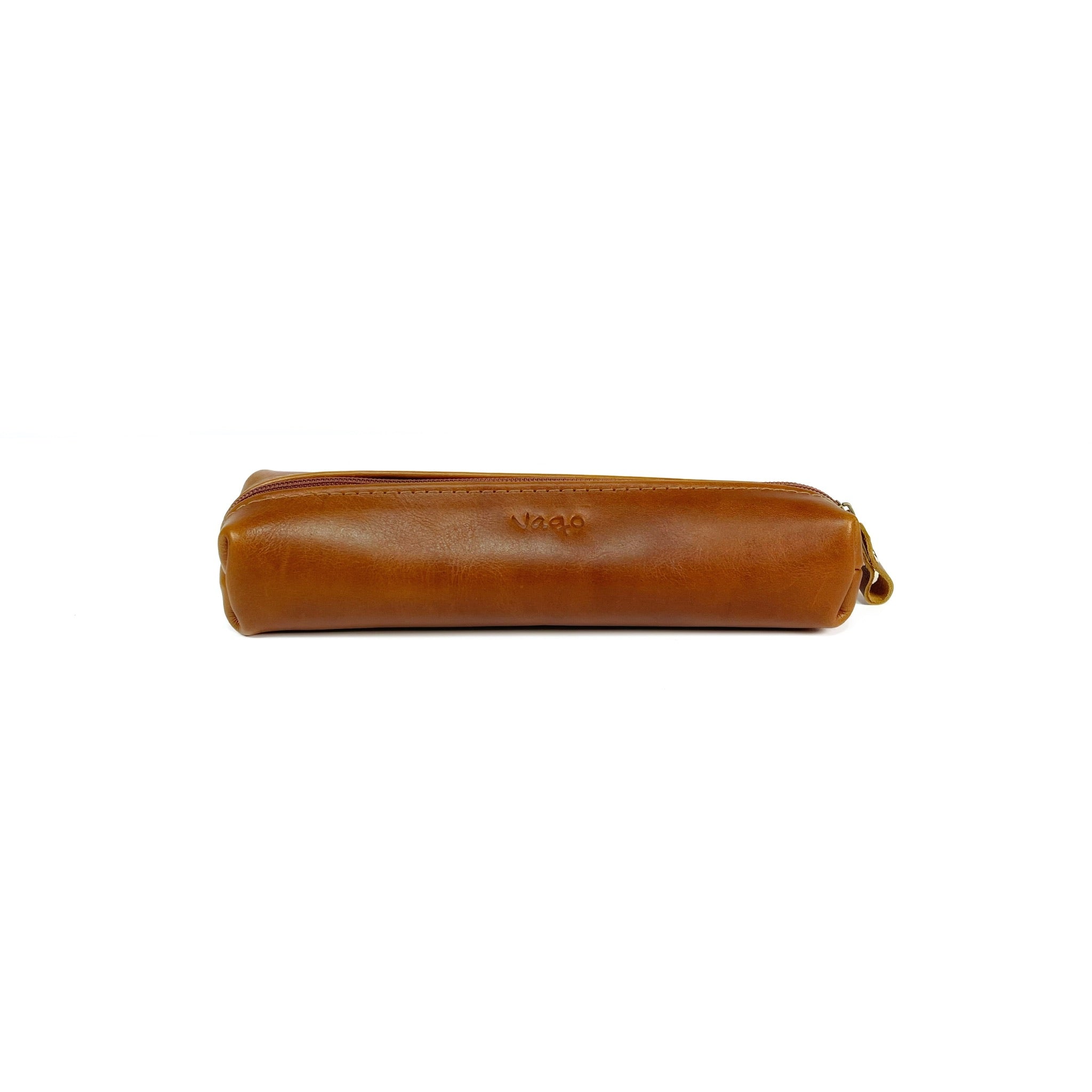 Estuche Multiusos Café