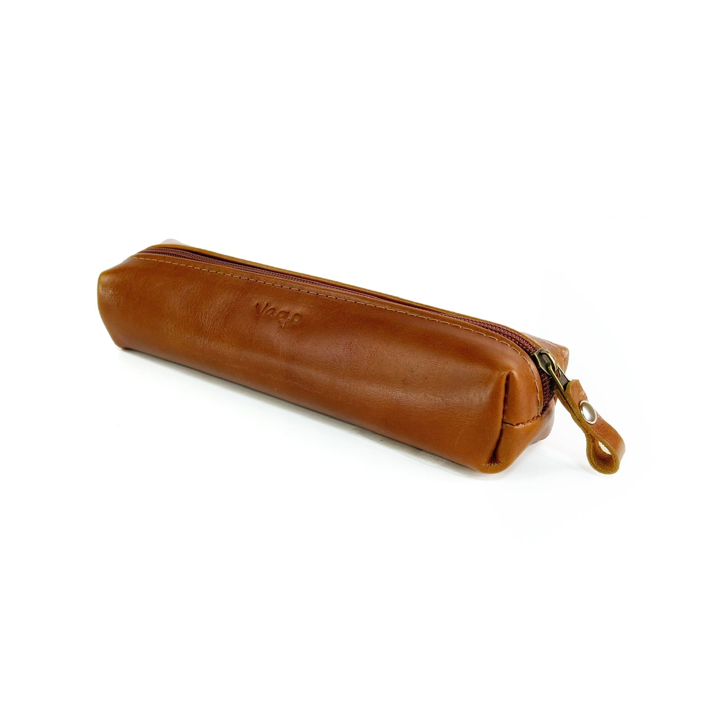 Estuche Multiusos Café