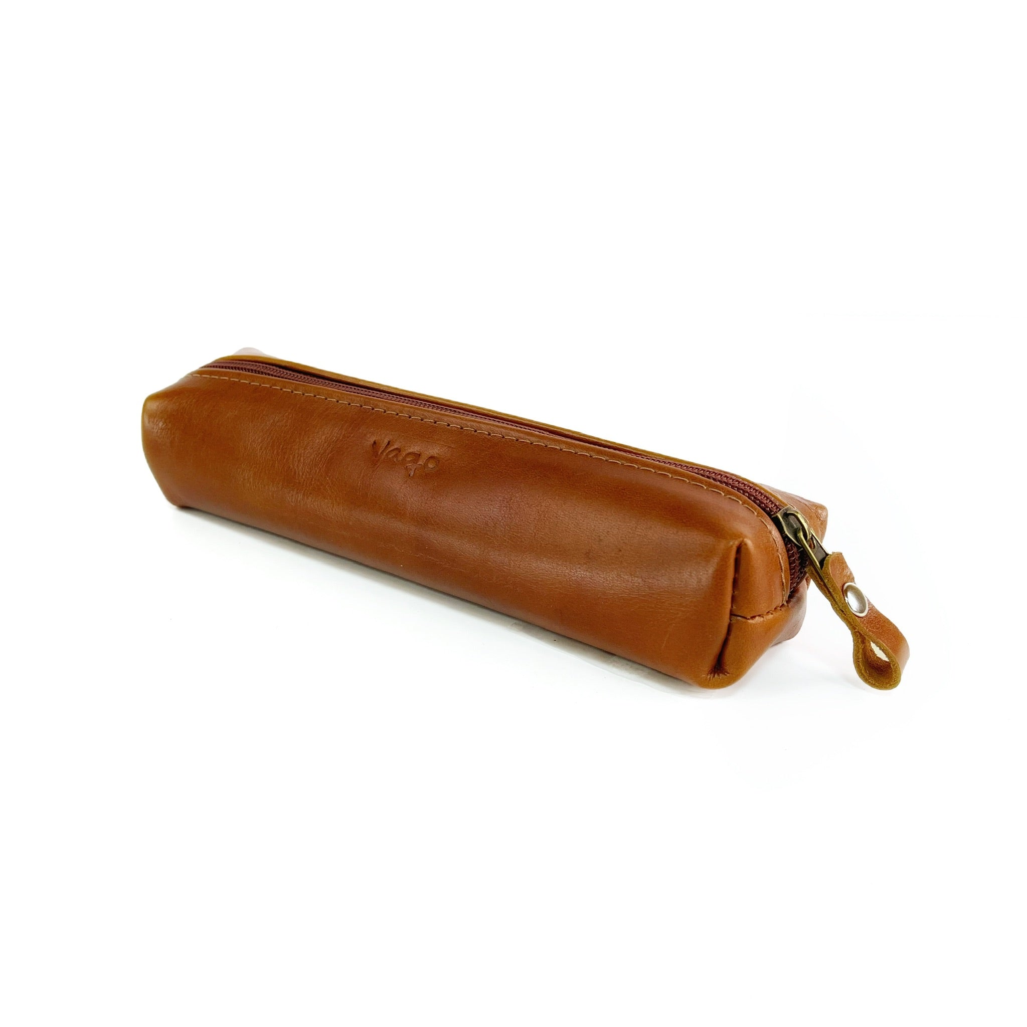 Estuche Multiusos Café