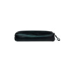 Estuche Multiusos Negro
