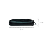 Estuche Multiusos Negro