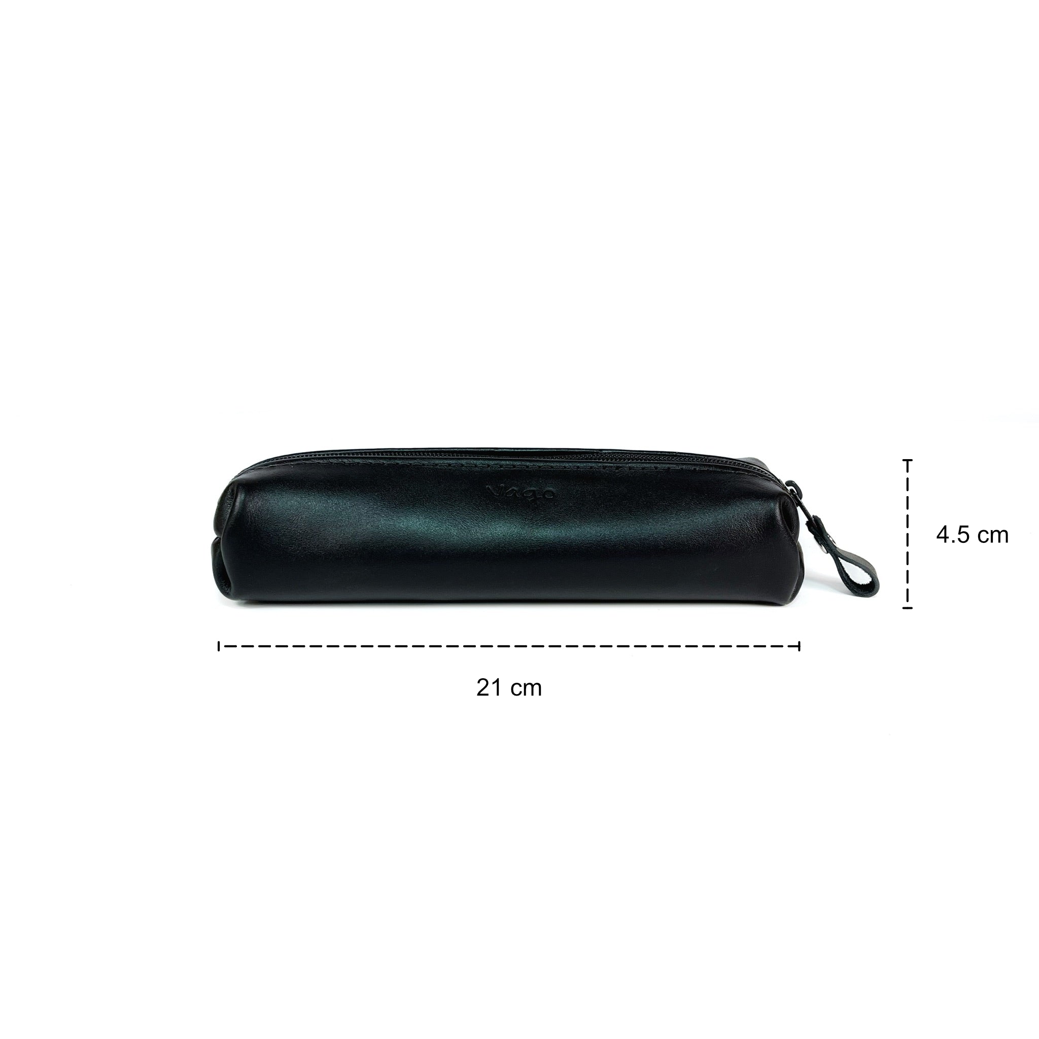 Estuche Multiusos Negro