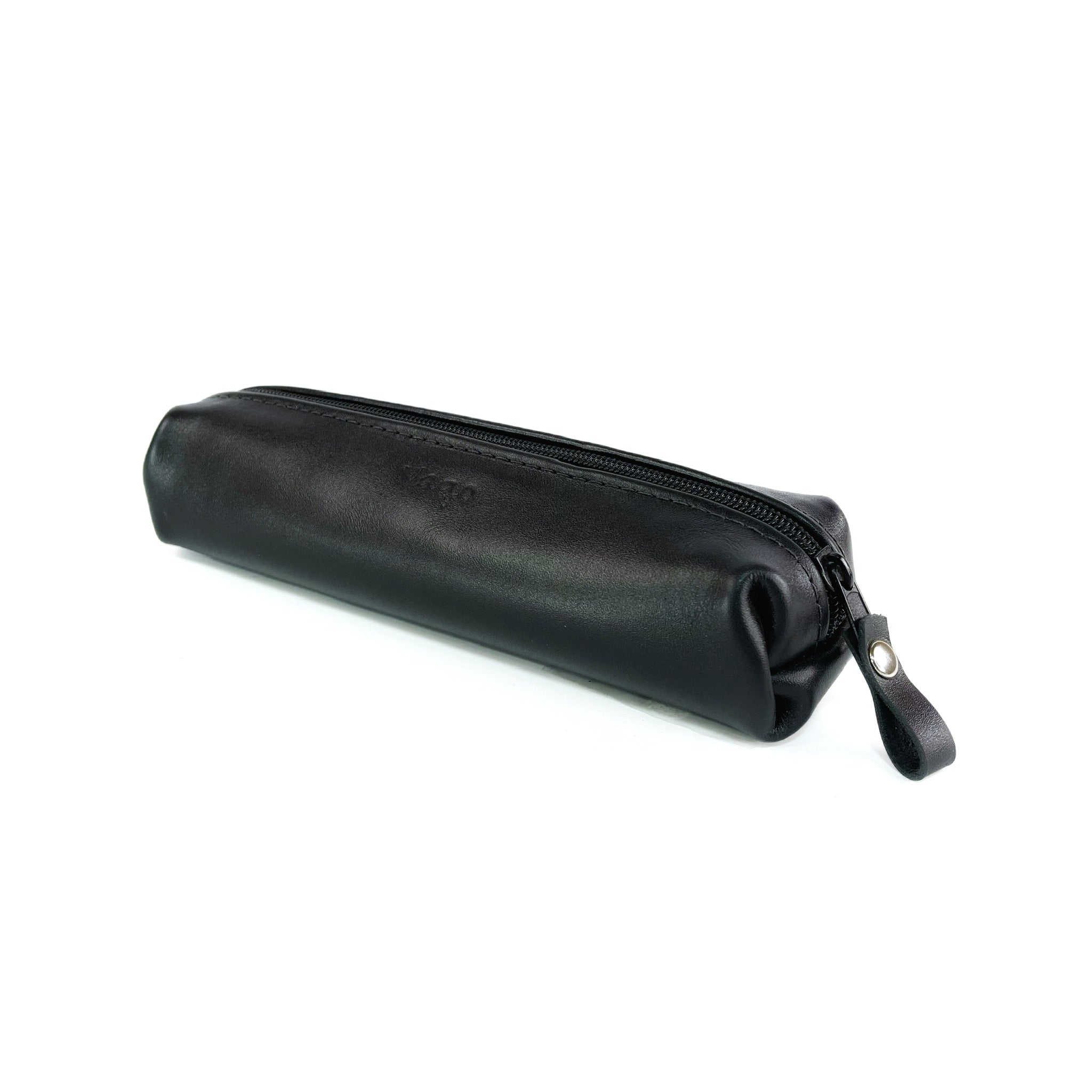Estuche Multiusos Negro