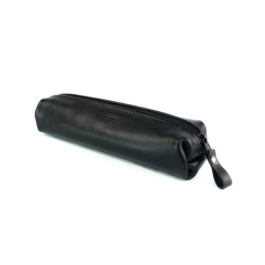 Estuche Multiusos Negro