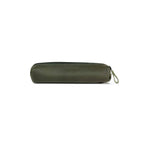 Estuche Multiusos Verde Musgo