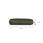 Estuche Multiusos Verde Musgo