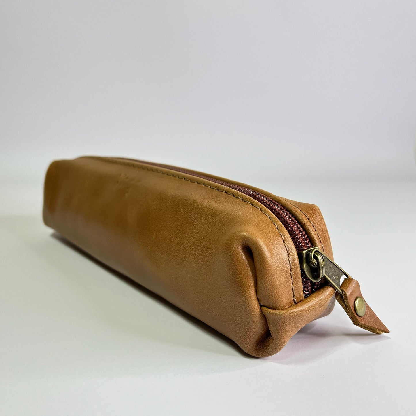 Estuche Multiusos Café