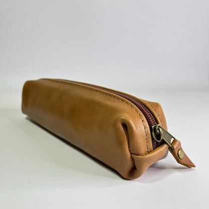 Estuche Multiusos Café