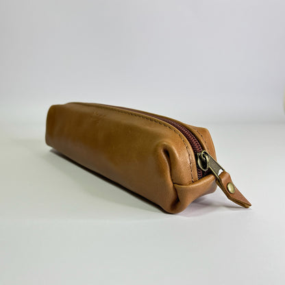 Estuche Multiusos Café