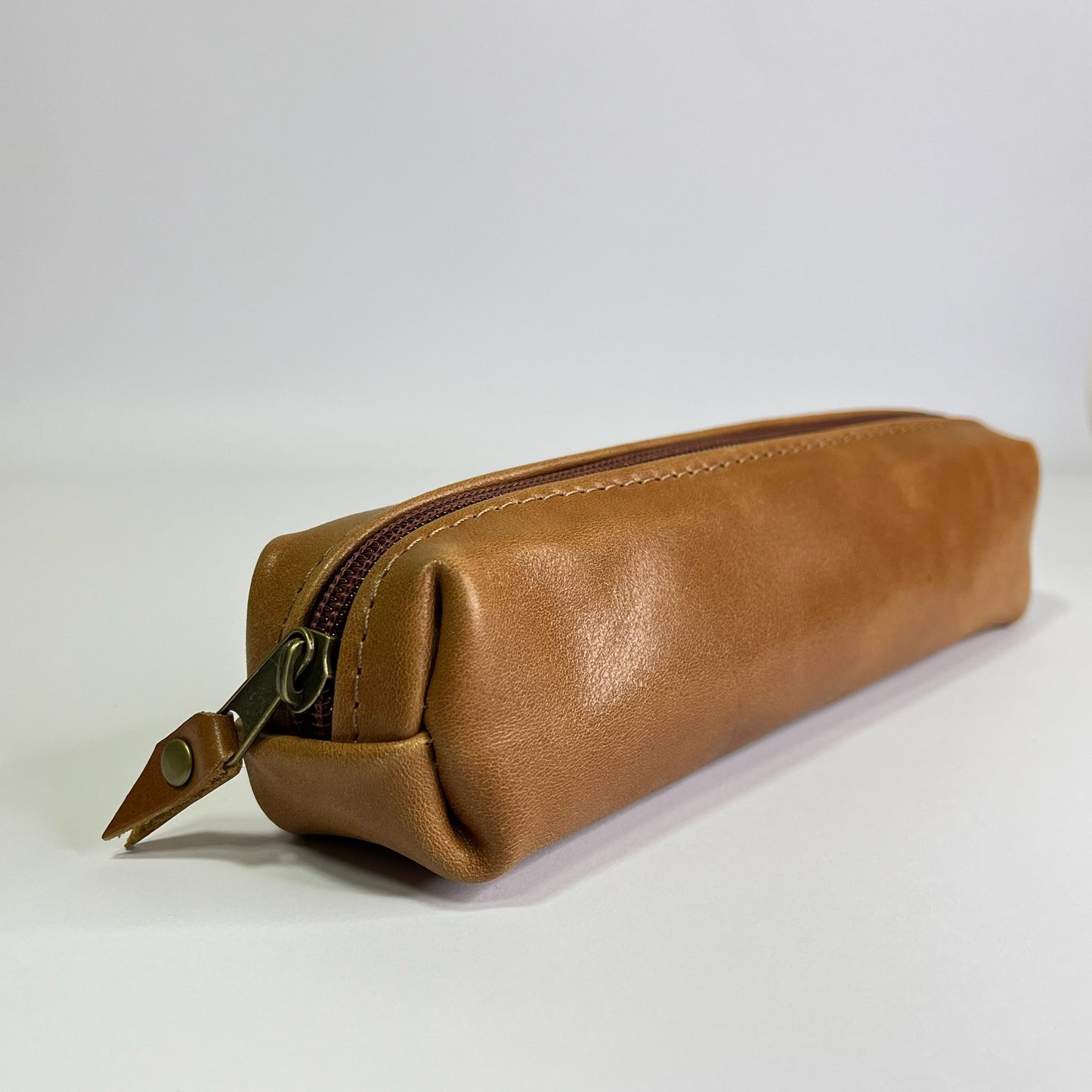 Estuche Multiusos Café