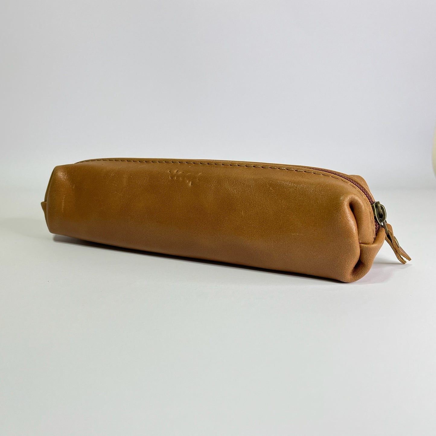 Estuche Multiusos Café