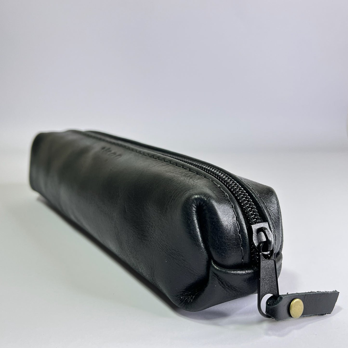 Estuche Multiusos Negro