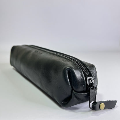 Estuche Multiusos Negro