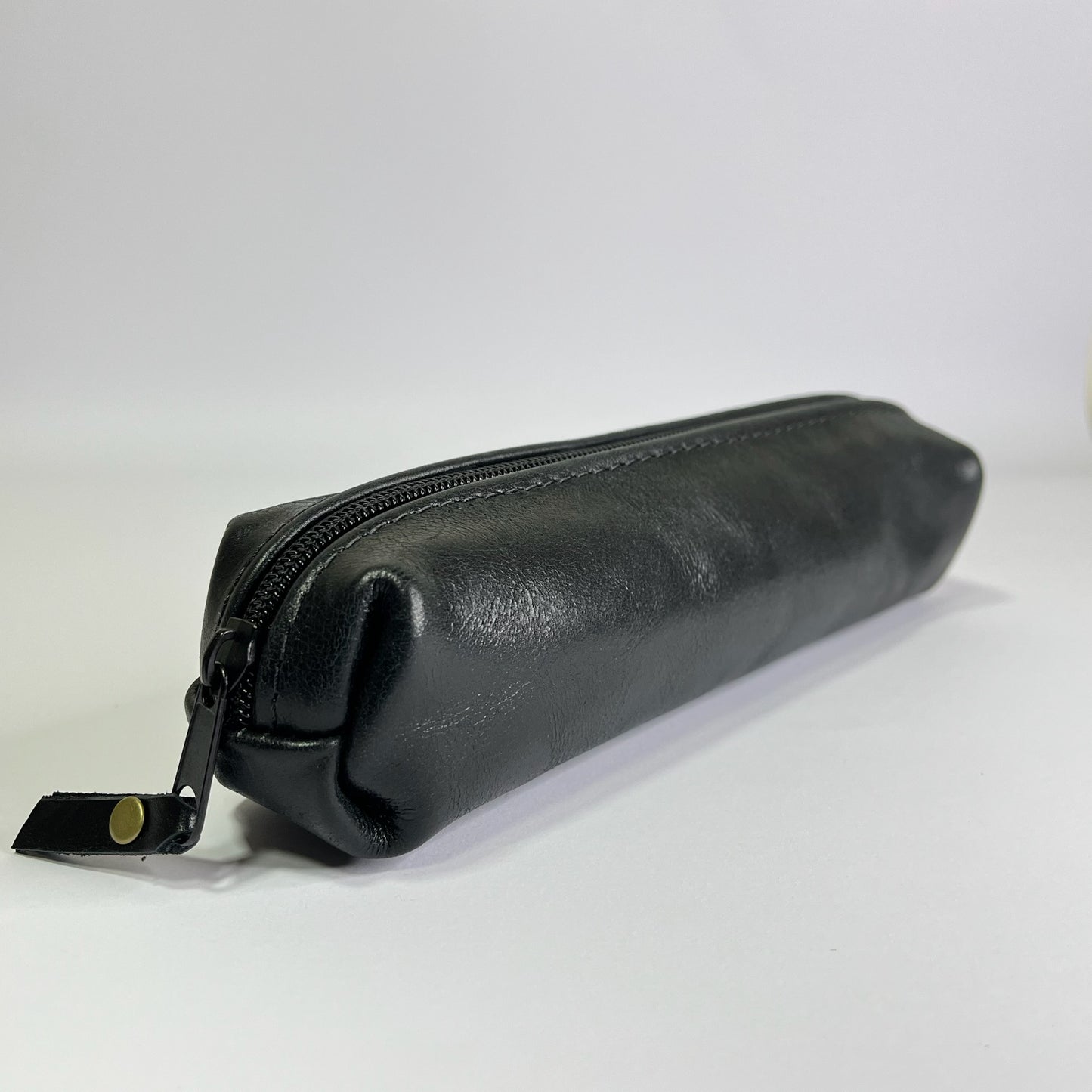 Estuche Multiusos Negro