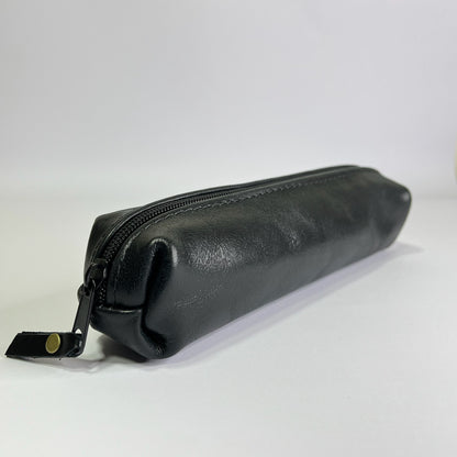 Estuche Multiusos Negro