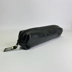 Estuche Multiusos Negro