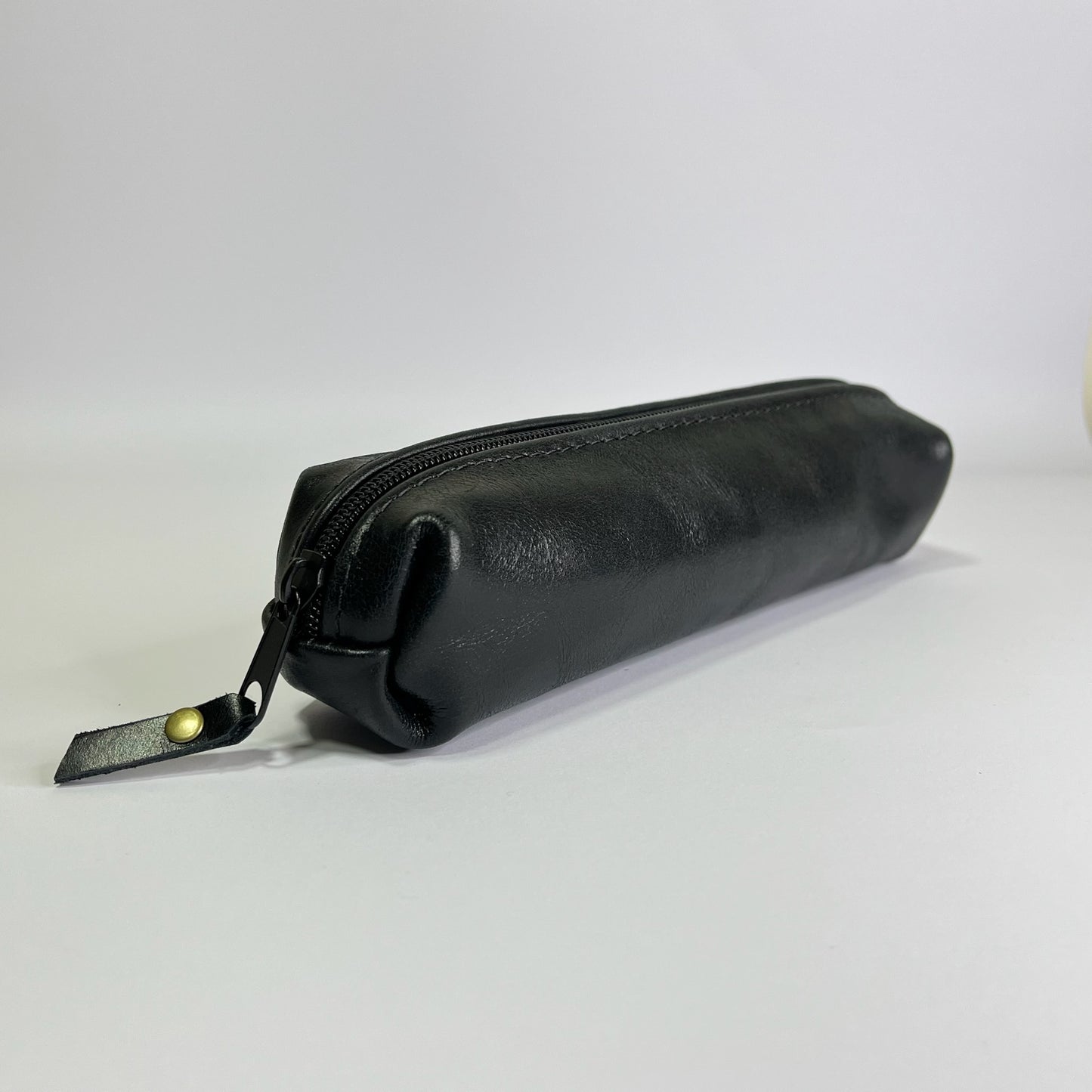 Estuche Multiusos Negro